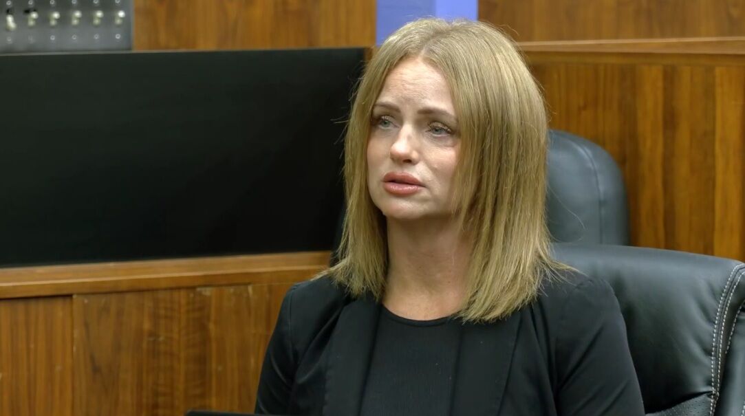 COURT - MISTY NOEL SENTENCING 7-3-2025 3.jpg